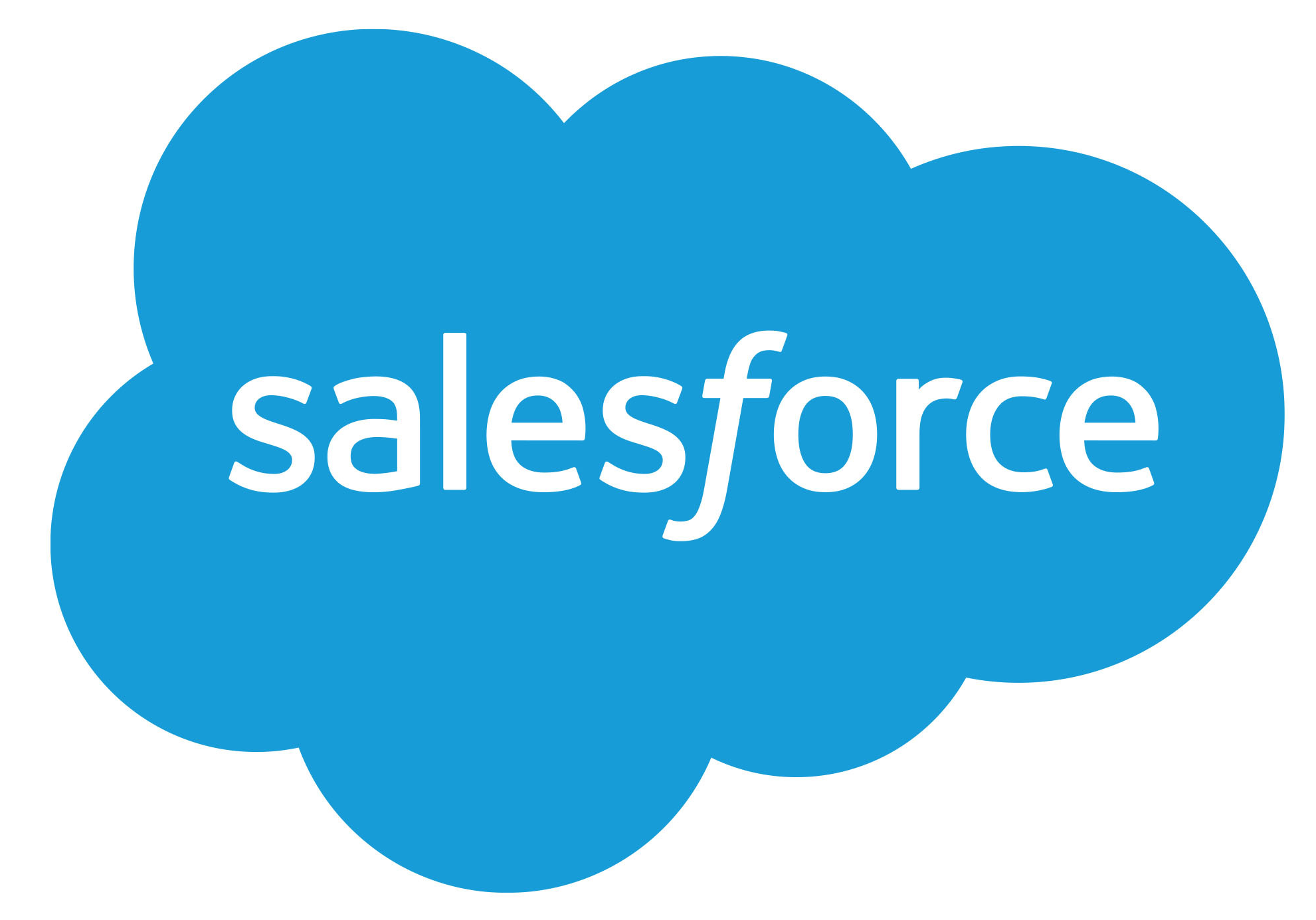 Salesforce